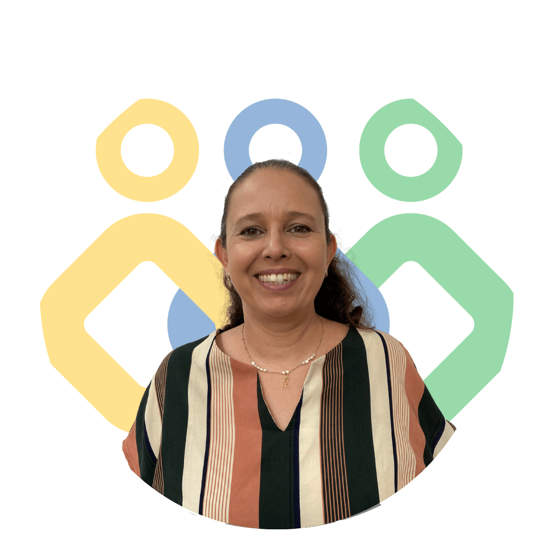 Adle Hernández