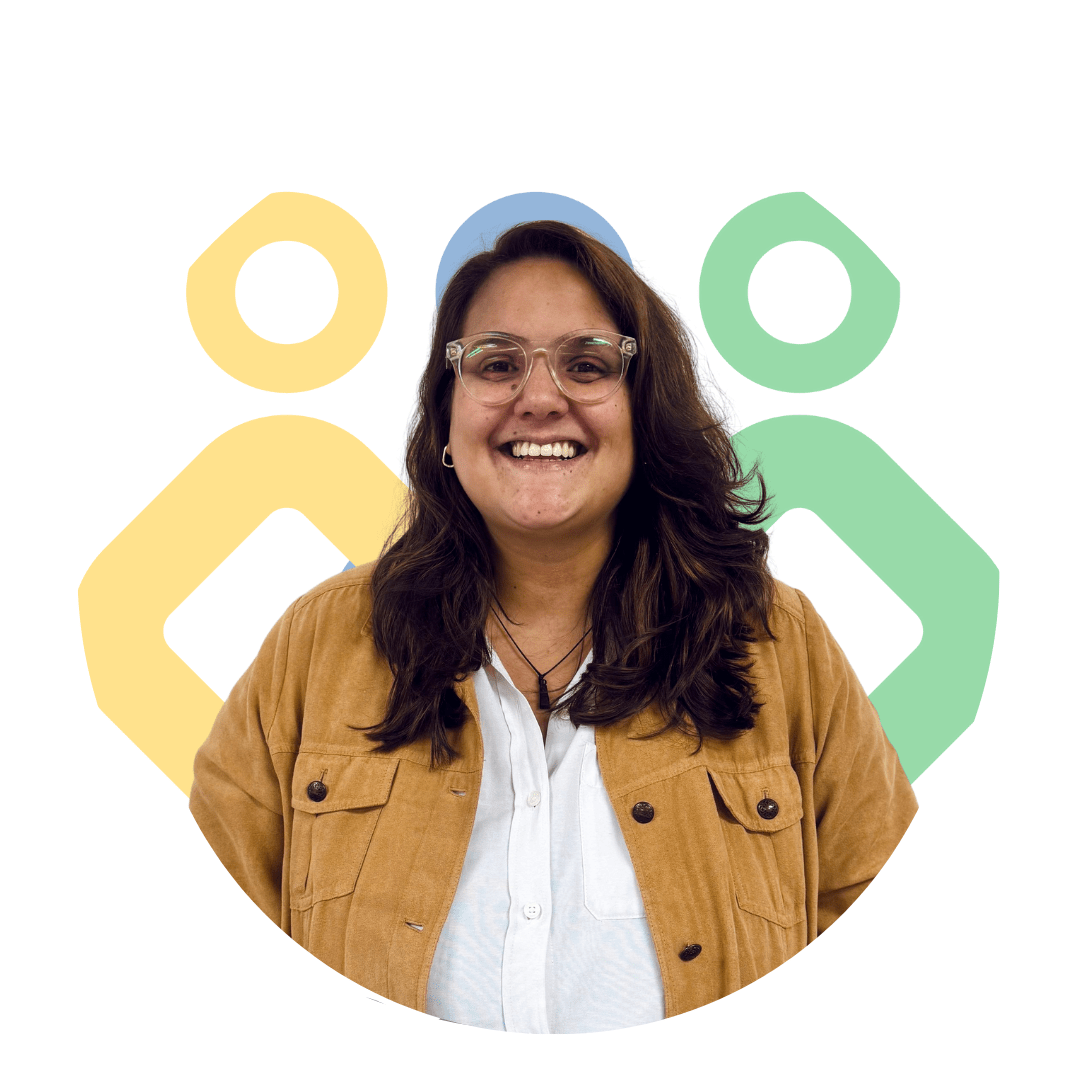 Isabella Guzmán
