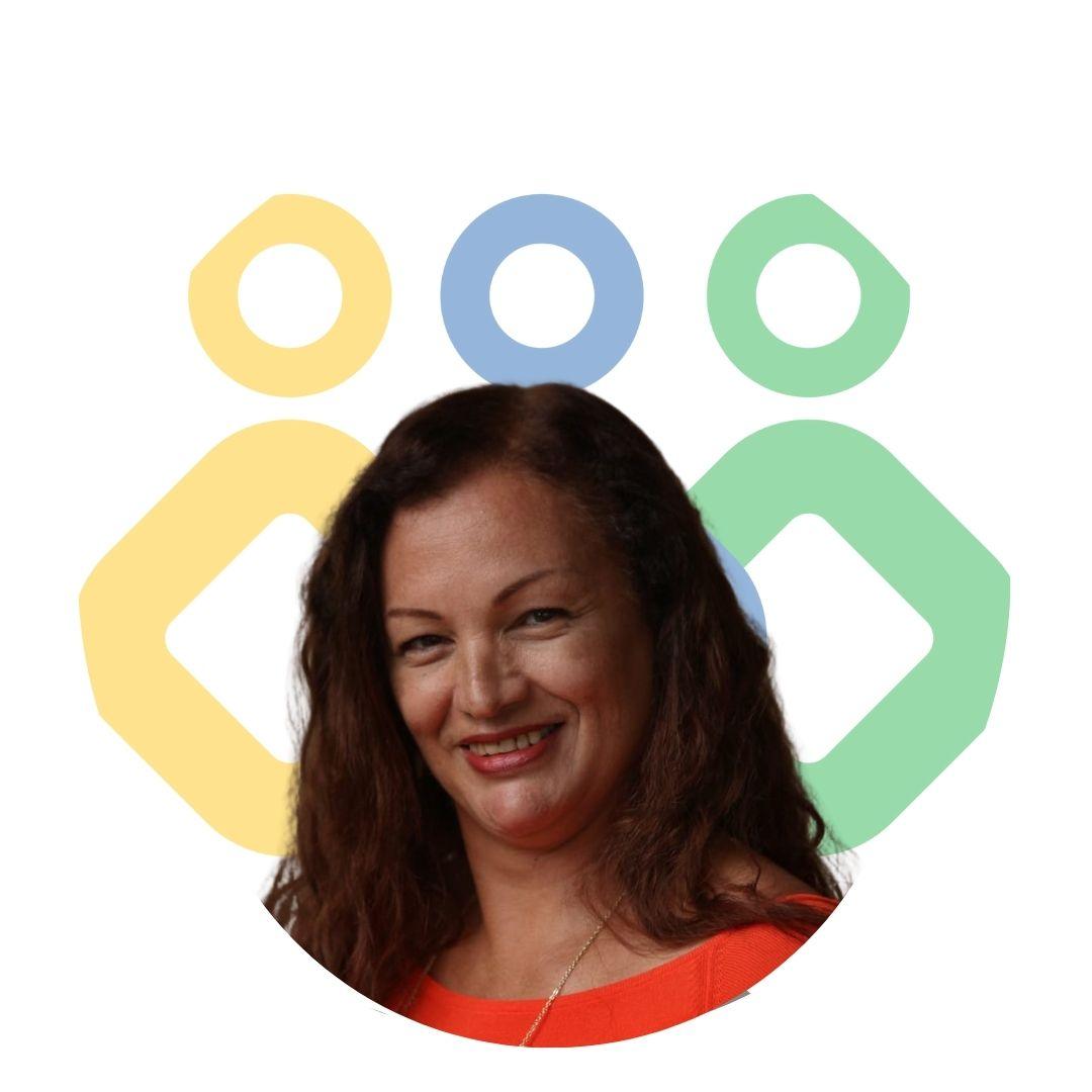 Sonia García