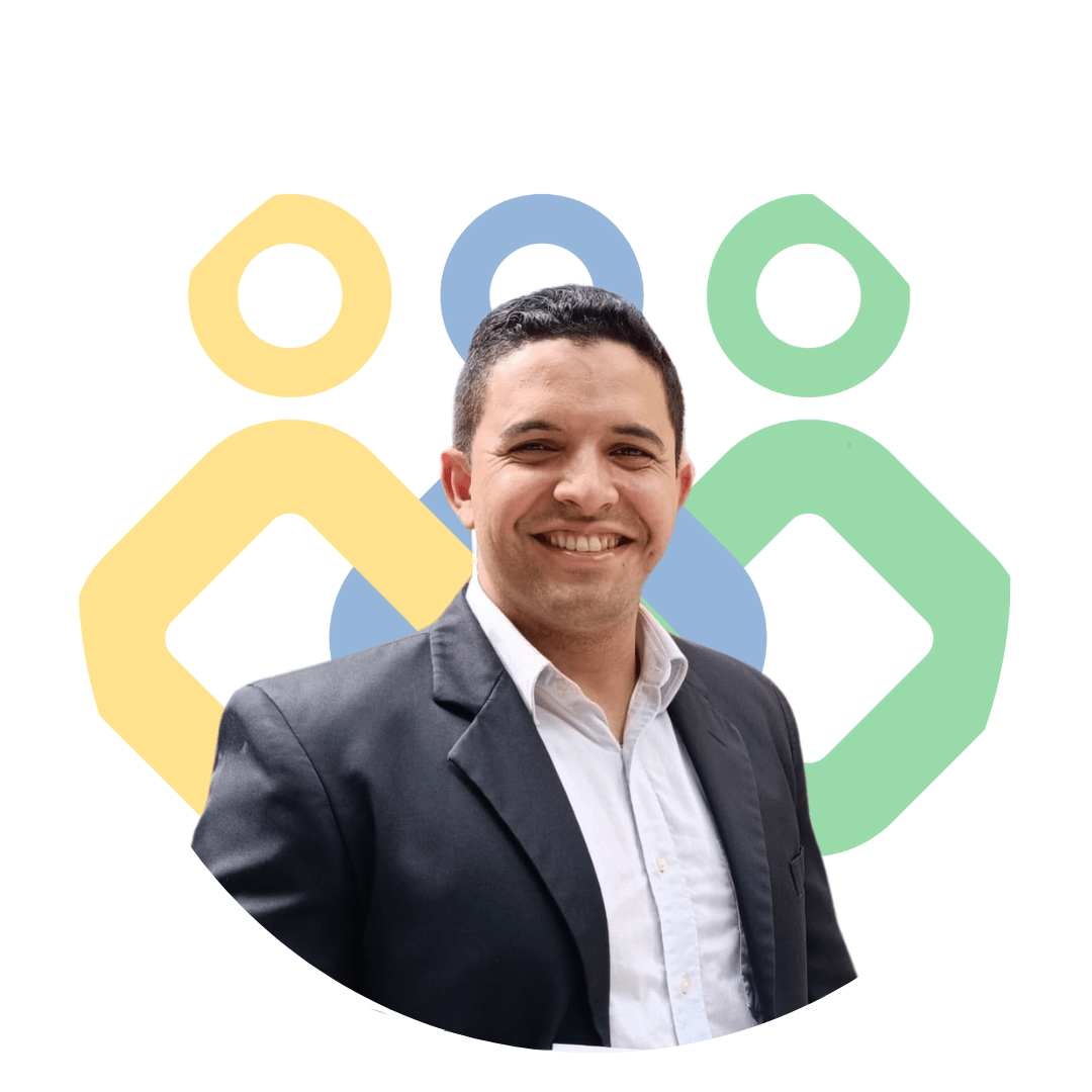 Juan Patiño