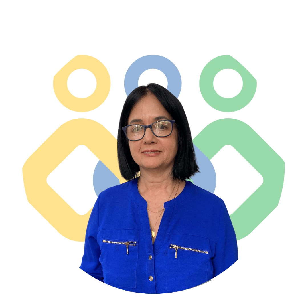 Janet Guerra