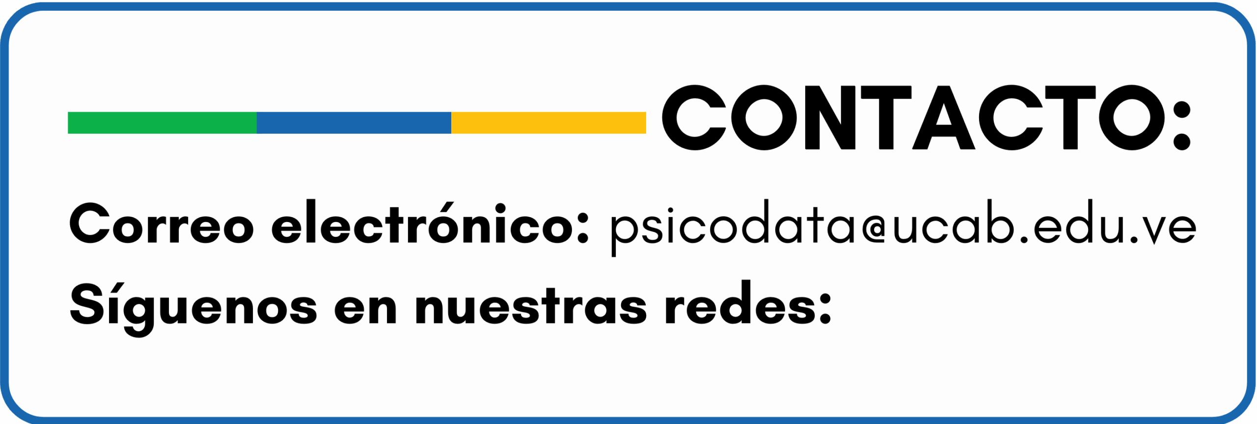 CONTACTO-1