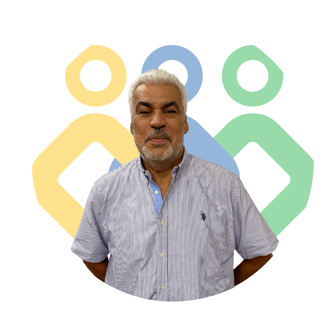 Ángel Oropeza