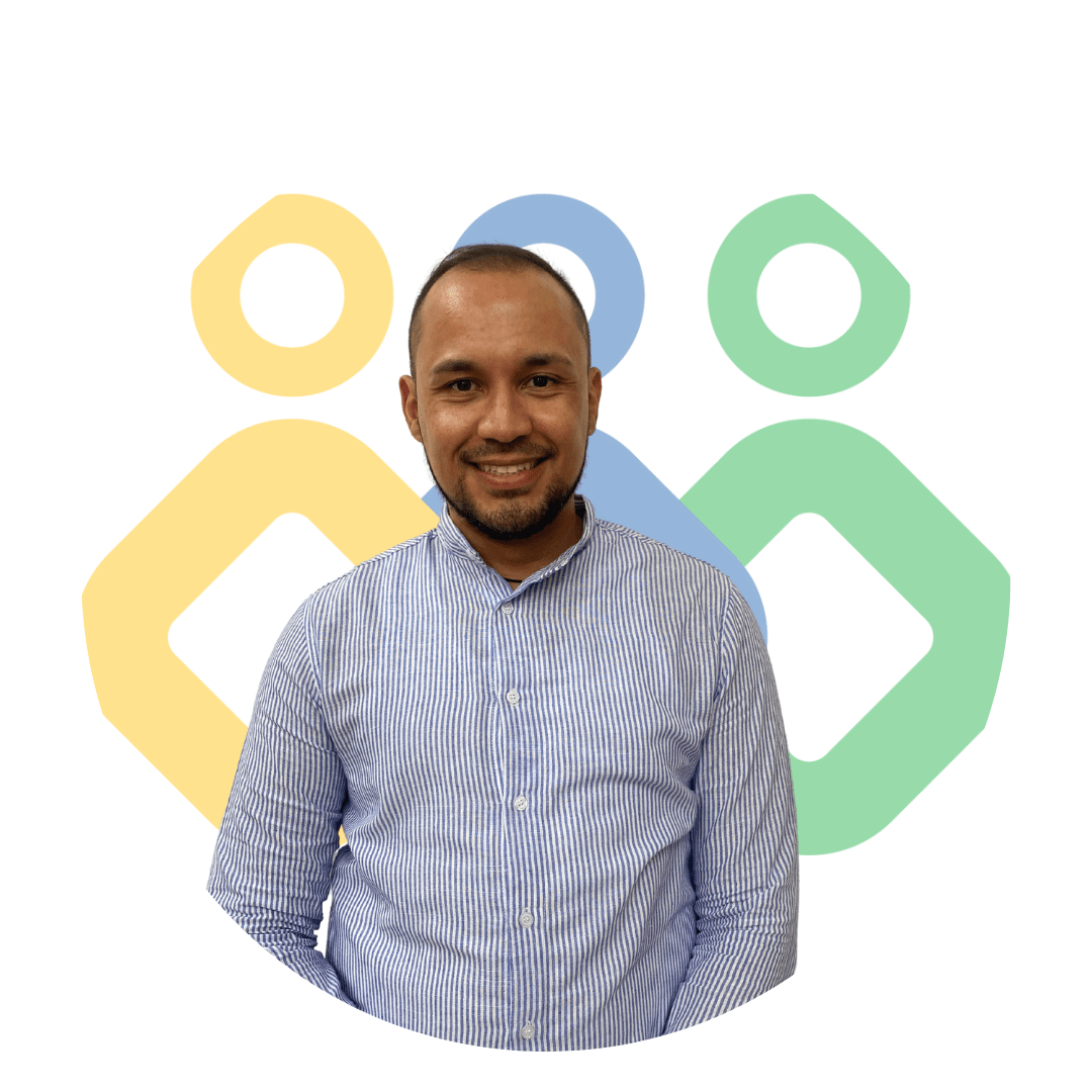 José Rondón