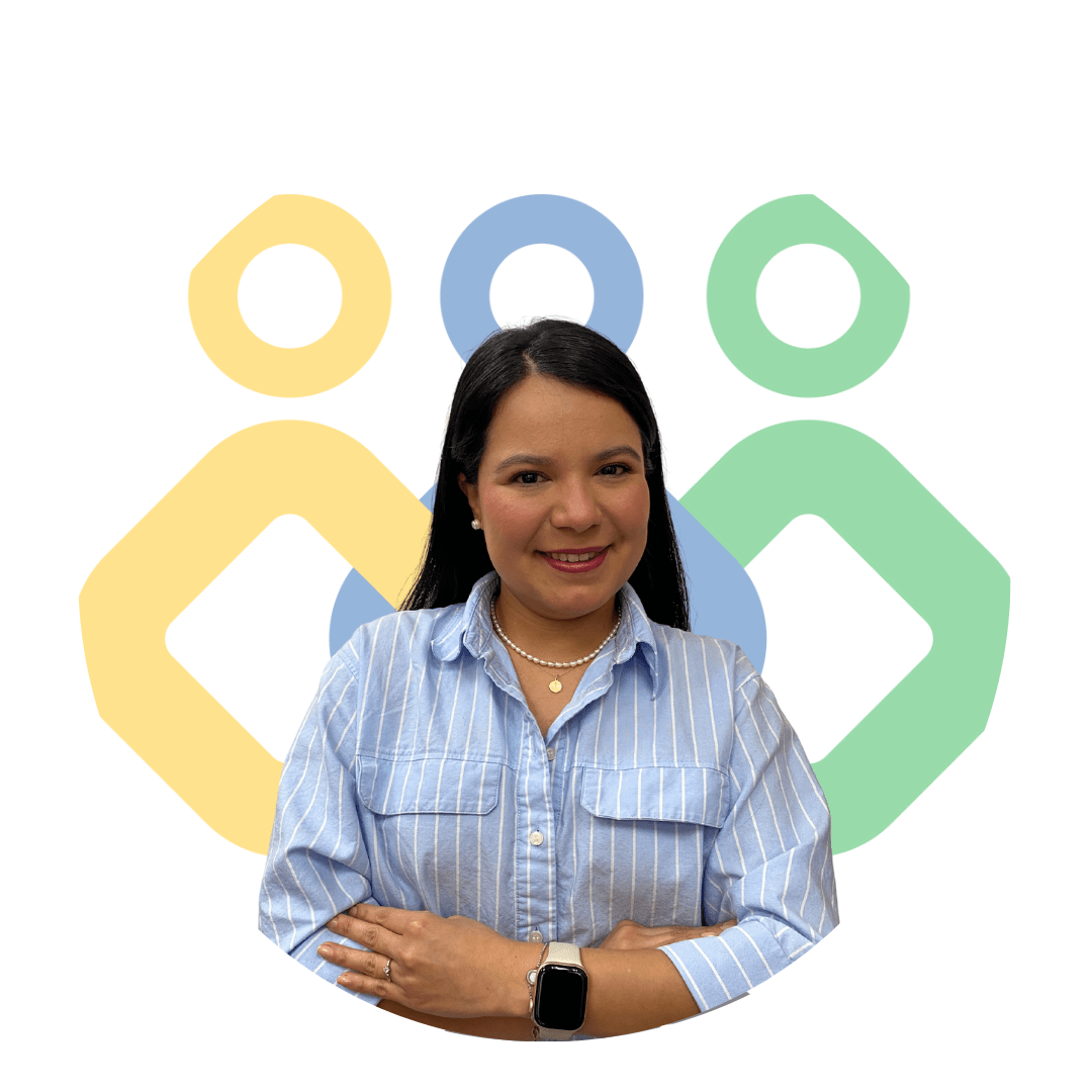 Celibeth Guarin