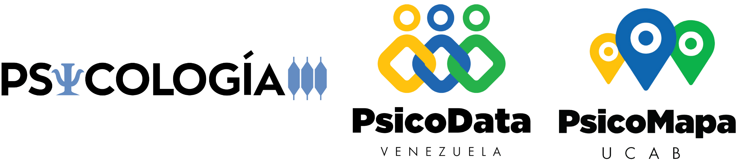 LOGOS-FINAL-1