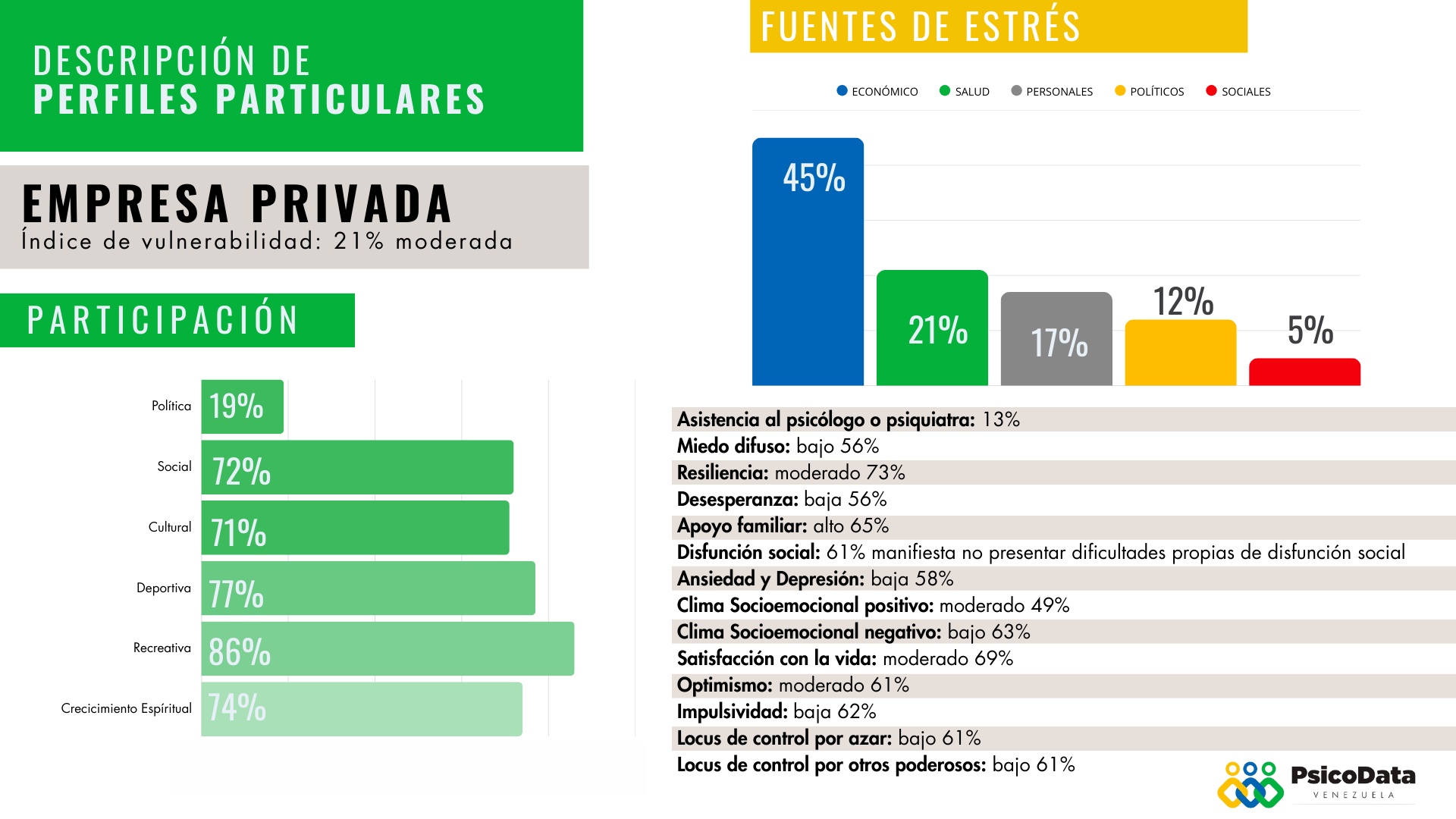 PERFIL EMPRESA 2