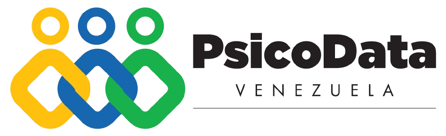 UCAB PSICODATA